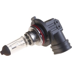 Изображение товара Лампа автомобильная OSRAM HB4/9006 51W P22d 12V, 1шт, 9006CLC