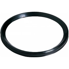 Изображение товара Кольцо Ostendorf SK safe, Дн 56, уплотнительное, 880605