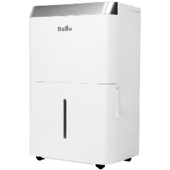 Изображение товара Осушитель воздуха Ballu Comfort BD30T CL