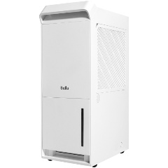 Изображение товара Осушитель воздуха Ballu Neo BDR-35LE