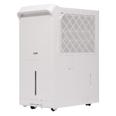 Изображение товара Осушитель воздуха Ballu Neo BDR-50LE