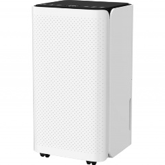 Изображение товара Осушитель воздуха NeoClima ND-20RH