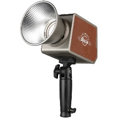 Изображение товара Осветитель светодиодный Falcon Eyes Retro 200B студийный