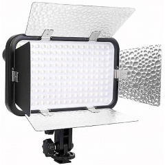 Изображение товара Осветитель светодиодный Godox LED170 II накамерный