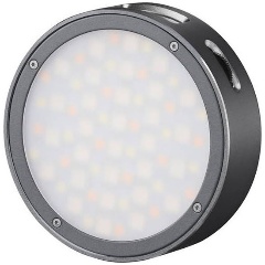 Изображение товара Осветитель светодиодный Godox RGB mini R1, шт