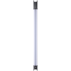 Изображение товара Осветитель светодиодный Godox TL60 для видеосъемки