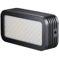 Изображение товара Осветитель светодиодный Godox WL8P для подводной съемки