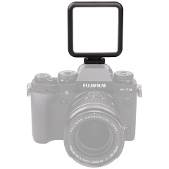 Изображение товара Осветитель светодиодный Raylab RL-LED06-2 5600K 2000mAh