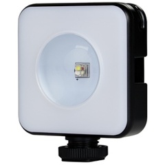 Изображение товара Осветитель светодиодный Raylab RL-LED06-S 2500-9000K 2000mAh