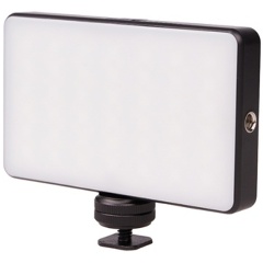 Изображение товара Осветитель светодиодный Raylab RL-LED08BI-2 2500-6500K 3100mAh