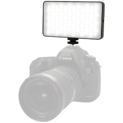 Изображение товара Осветитель светодиодный Raylab RL-LED12BI 3000-6500К