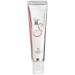 Изображение товара Зубная паста APAGARD Serena отбеливающая, 53 г