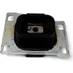 Изображение товара Отбойник амортизатора переднего BSG BSG30700231 для Ford Focus