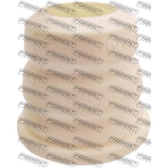 Изображение товара Отбойник амортизатора переднего FEBEST для MAZDA 3/FORD Focus 2/VOLVO S40/V50 FRONT