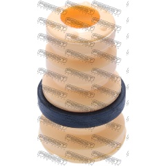 Изображение товара Отбойник амортизатора переднего FEBEST для TOYOTA RAV4