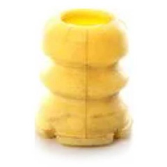 Изображение товара Передний отбойник амортизатора BSG для FORD TRANSIT V363