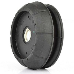 Изображение товара Отбойник амортизатора передний BSG BSG65700008