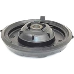 Изображение товара Отбойник амортизатора передний BSG BSG70700109