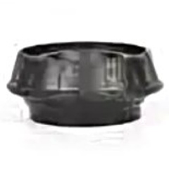 Изображение товара Передний отбойник амортизатора BSG для Renault Logan и аналогичных моделей