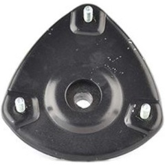 Изображение товара Отбойник амортизатора передний левый BSG BSG40700008