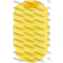 Изображение товара Отбойник амортизатора заднего FEBEST для VOLVO S80 2007