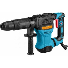 Изображение товара Отбойный молоток-бетонолом Sturm! DH2516P