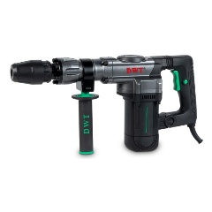 Изображение товара Отбойный молоток DWT Plus Line HP13-06 M BMC