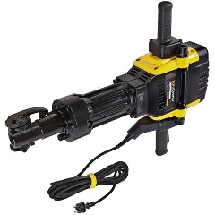 Изображение товара Отбойный молоток Hanskonner PLATINUM HDH2228H