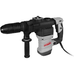Изображение товара Отбойный молоток Интерскол М-12/1250ЭВ SDS max