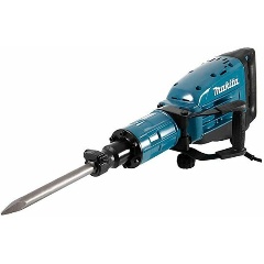 Изображение товара Отбойный молоток MAKITA HM1307C