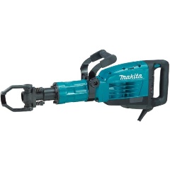 Изображение товара Отбойный молоток MAKITA HM1317CB