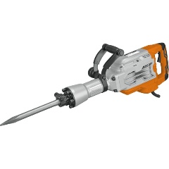 Изображение товара Отбойный молоток Вихрь ОМ-1750Э, 72/23/1