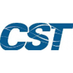 Изображение товара Отделитель для принтера этикеток CST TP-48