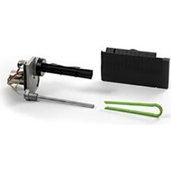 Изображение товара Отделитель для принтера этикеток TSC серии MB