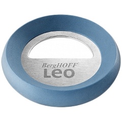 Изображение товара Открывалка для бутылок BergHOFF Leo (3950158)