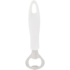 Изображение товара Открывалка для бутылок Tescoma Presto 420232, 16см