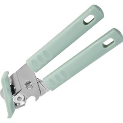 Изображение товара Открывалка для банок FACKELMANN Urban, 17см.