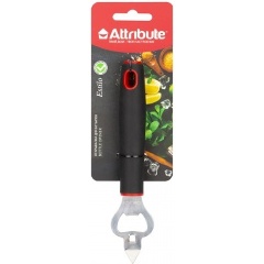 Изображение товара Открывалка для бутылок ATTRIBUTE ESTILO AGE074