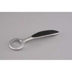 Изображение товара Открывалка для бутылок Gipfel Bravo 6004