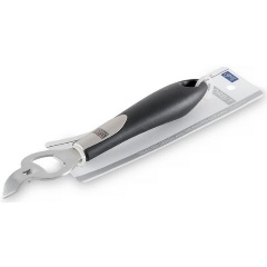 Изображение товара Открывалка для бутылок GIPFEL ORBIT 6435