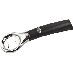 Изображение товара Открывалка для бутылок GIPFEL RICH 9822