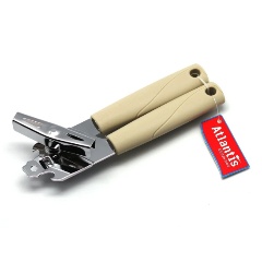 Изображение товара Открывалка для консервов ATLANTIS (C048)