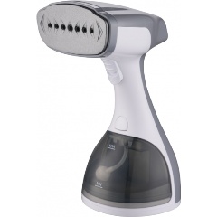 Изображение товара Отпариватель Hyundai H-HS03100