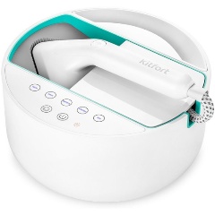 Изображение товара Отпариватель Kitfort КТ-9110-3