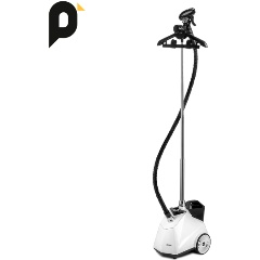 Изображение товара Отпариватель Kitfort КТ-9179