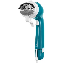 Изображение товара Отпариватель Kitfort КТ-9253