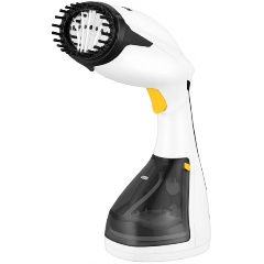 Изображение товара Отпариватель Kitfort КТ-9259 ручной мощный для одежды и текстиля