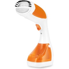 Изображение товара Отпариватель Kitfort КТ-9268 ручной мощный для одежды и текстиля