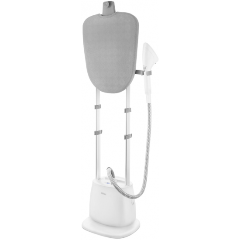 Изображение товара Отпариватель Kitfort КТ-975