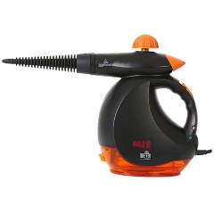 Изображение товара Пароочиститель MIE Forever Clean